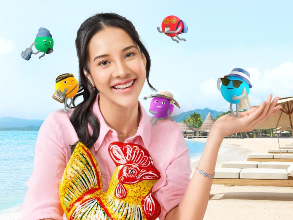 Oyo 91503 Hotel Gedong Ayu Near Sanur Ουμπούντ Εξωτερικό φωτογραφία